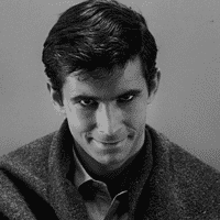 Norman Bates