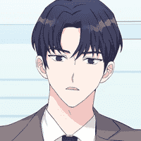 Lim Jung-Hwan