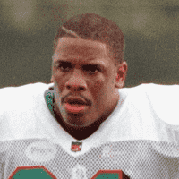 Lawrence Phillips