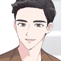 Mr. Kang