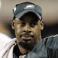 Donovan McNabb