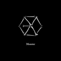 Exo - Monster