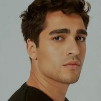 Cihan