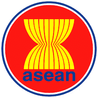ASEAN (Association of SE Asian Nations)