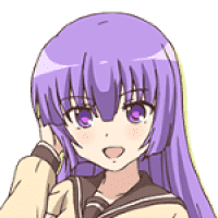 Nishikawa Youko