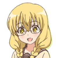 Hayama Teru