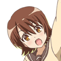 Odagiri Futaba