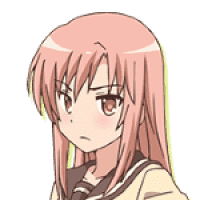 Nishiyama Serina