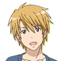 Yamaji Mitsugu