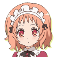 Sonobe Shino