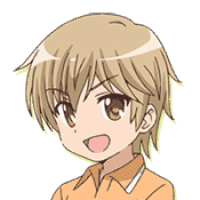 Takezono Yuu