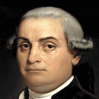 Cesare Beccaria