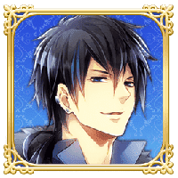 Sid (Lloyd Grandier)