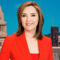 Margaret Brennan