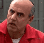 George Bluth