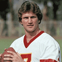 Joe Theismann