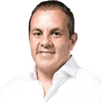 Cuauhtémoc Blanco