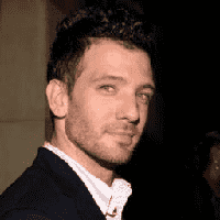 JC Chasez