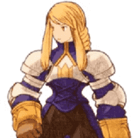 Agrias Oaks