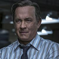 Ben Bradlee