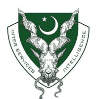 Inter-Services Intelligence (Pakistan ISI)