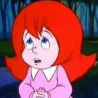 Thunderella