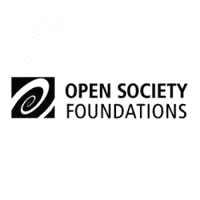 Open Society Foundations