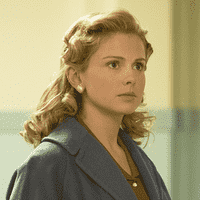 Vivian Scully