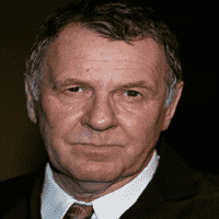 Tom Wilkinson