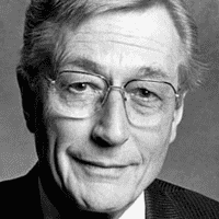 John Neville