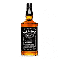 Jack Daniel's