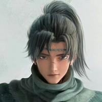 Chen Xiang (沉香)