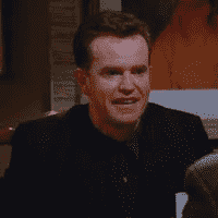 Kenny Bania