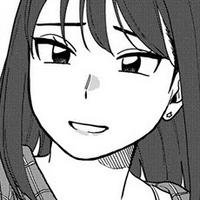 Shiho Kumagai