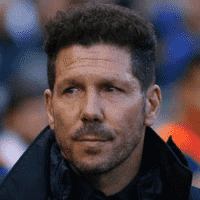 Diego Simeone