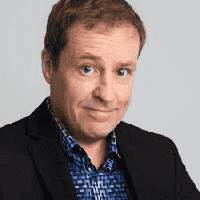 Ardal O'Hanlon