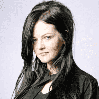 Meg White