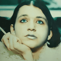 Brian Molko