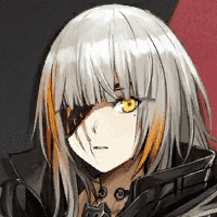 M16A1