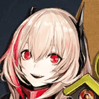 M4 SOPMOD II
