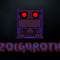 Zolguroth