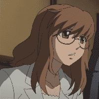 Yōko Sawasaki