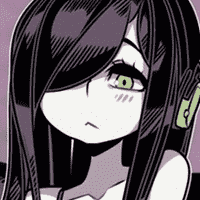 The Crawling City