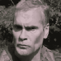 Lt. Mueller