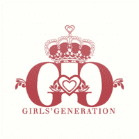 Girls’ Generation (SNSD)