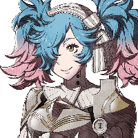 Peri