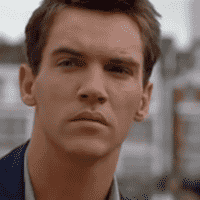Match Point (2005)