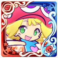 Amitie