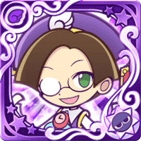 Klug