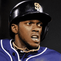 Cameron Maybin